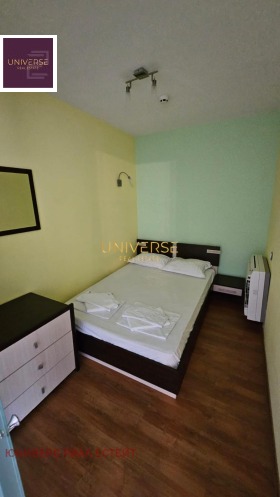 ������� 3-����� | Imot.bg � ����� ������ 10