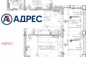 ������� 3-����� | Imot.bg � ����� ������ 9