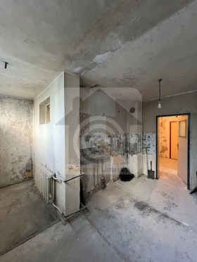 ������� 3-����� | Imot.bg � ����� ������ 14
