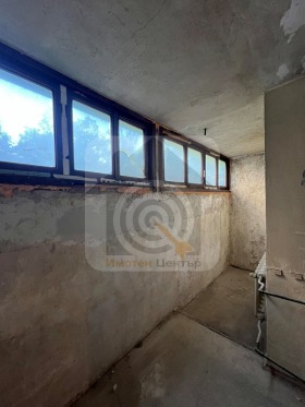 ������� 3-����� | Imot.bg � ����� ������ 13