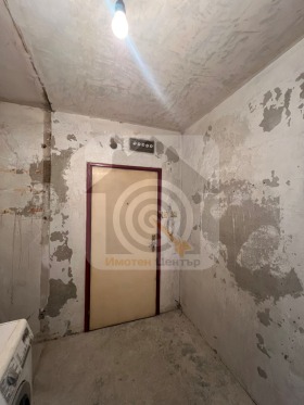 ������� 3-����� | Imot.bg � ����� ������ 16