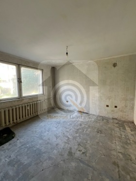 ������� 3-����� | Imot.bg � ����� ������ 6