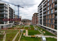 ������� 3-����� | Imot.bg � ����� ������ 11