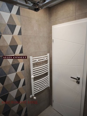 ������� 3-����� | Imot.bg � ����� ������ 13