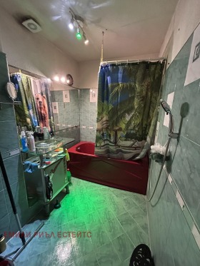 ������� 4-����� | Imot.bg � ����� ������ 10