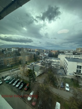 ������� 4-����� | Imot.bg � ����� ������ 12