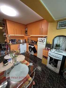 ������� 4-����� | Imot.bg � ����� ������ 3