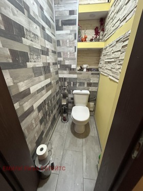 ������� 4-����� | Imot.bg � ����� ������ 11