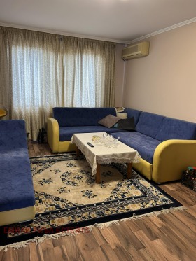 ������� 4-����� | Imot.bg � ����� ������ 4