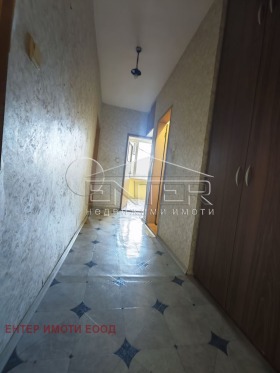 ������� ���������� | Imot.bg � ����� ������ 7