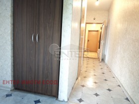 ������� ���������� | Imot.bg � ����� ������ 10