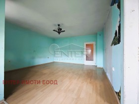 ������� ���������� | Imot.bg � ����� ������ 4