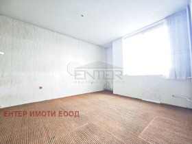 ������� ���������� | Imot.bg � ����� ������ 9