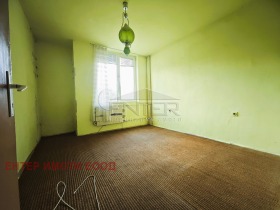 ������� ���������� | Imot.bg � ����� ������ 8