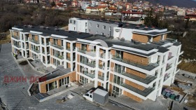 Продава  Многостаен, гр. Свети Влас