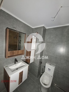 ������� ���������� | Imot.bg � ����� ������ 10