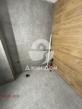������� ���������� | Imot.bg � ����� ������ 8