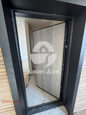 ������� ���������� | Imot.bg � ����� ������ 7