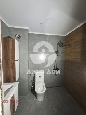 ������� ���������� | Imot.bg � ����� ������ 9