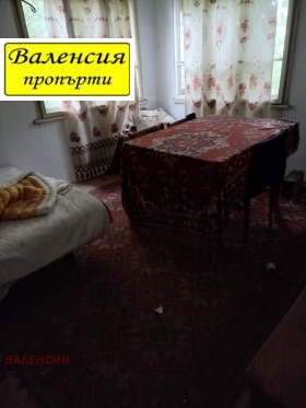   | Imot.bg    5