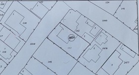 ����� ������� ����,���� �����, ������� ����������