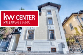 ������� ���� | Imot.bg � ����� ������ 2