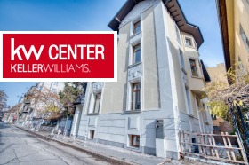 ������� ���� | Imot.bg � ����� ������ 4