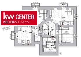 ������� ���� | Imot.bg � ����� ������ 5