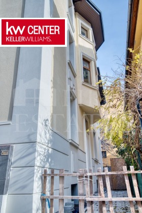 ������� ���� | Imot.bg � ����� ������ 3