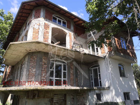 ����� ������� ����,�. �������, ������ �������