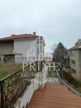 ������� ���� | Imot.bg � ����� ������ 9