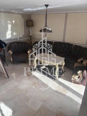 ������� ���� | Imot.bg � ����� ������ 8