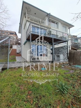 ������ ������� ����