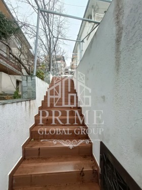 ������� ���� | Imot.bg � ����� ������ 14