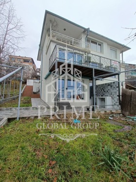 ������� ���� | Imot.bg � ����� ������ 15