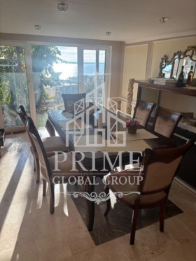 ������� ���� | Imot.bg � ����� ������ 7