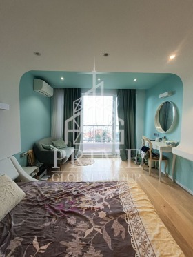 ������� ���� | Imot.bg � ����� ������ 5