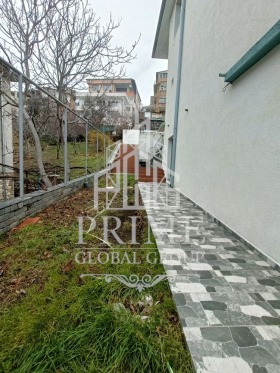 ������� ���� | Imot.bg � ����� ������ 11