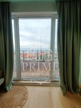 ������� ���� | Imot.bg � ����� ������ 10