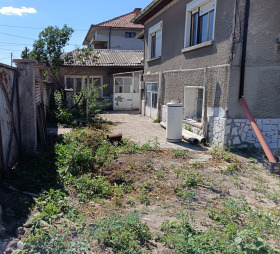 ������� ���� | Imot.bg � ����� ������ 2