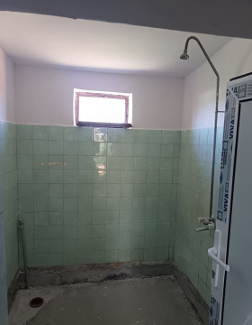 ������� ���� | Imot.bg � ����� ������ 8