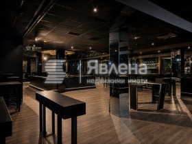 ������� ��������� | Imot.bg � ����� ������ 3