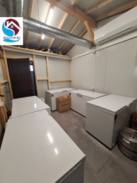 ������� ��������� | Imot.bg � ����� ������ 10