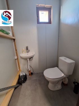 ������� ��������� | Imot.bg � ����� ������ 9
