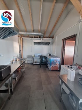 ������� ��������� | Imot.bg � ����� ������ 12