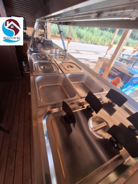������� ��������� | Imot.bg � ����� ������ 5