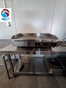 ������� ��������� | Imot.bg � ����� ������ 4