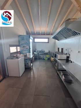 ������� ��������� | Imot.bg � ����� ������ 11