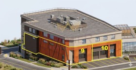 ������� ����� | Imot.bg � ����� ������ 2