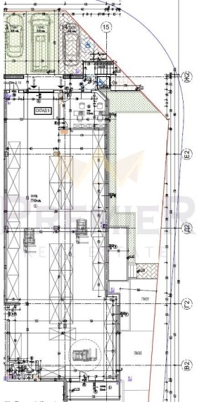 ������� ����� | Imot.bg � ����� ������ 6